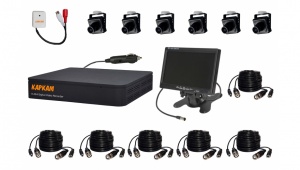 автошкола 6