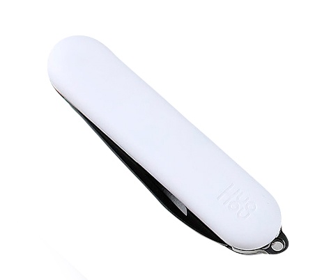 Xiaomi HuoHou Fire Mini Box Knife White