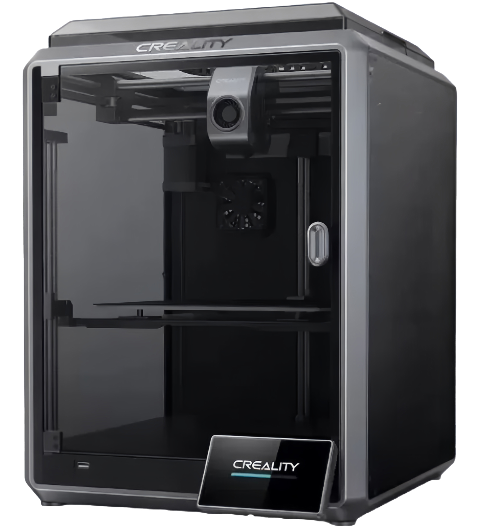 Creality 3D Printer K1 Max