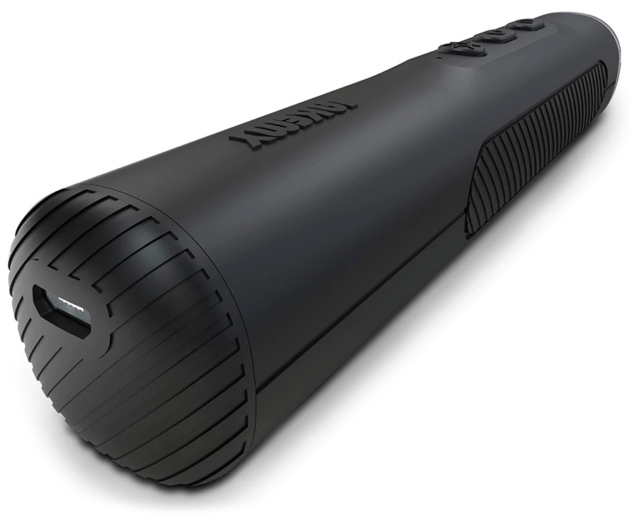 JAKEMY Electric Screwdriver Toolkit (JM-Y01)