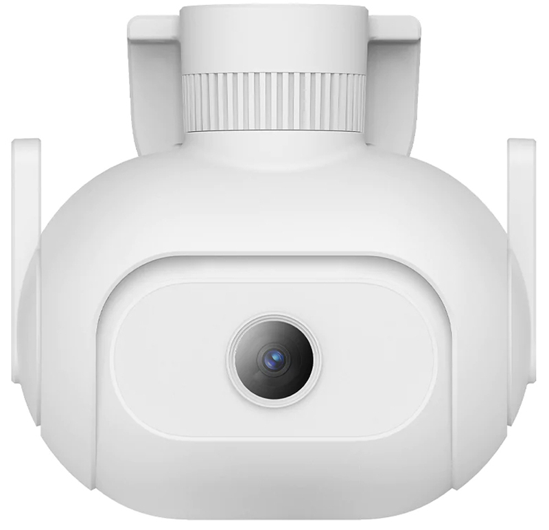 Xiaomi Imilab EC5 Floodlight Camera (CMSXJ55A)