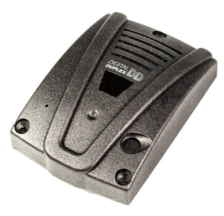 Digital Duplex DD215G2DP Long для рентген кабинета