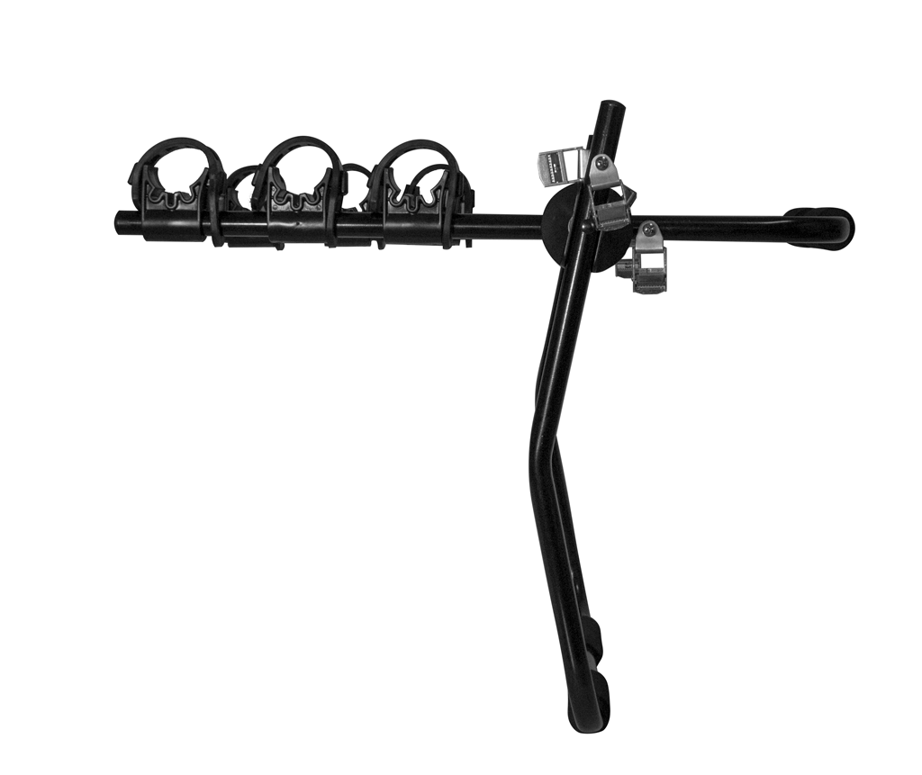 CARCAM BIKE CARRIER 5660 B