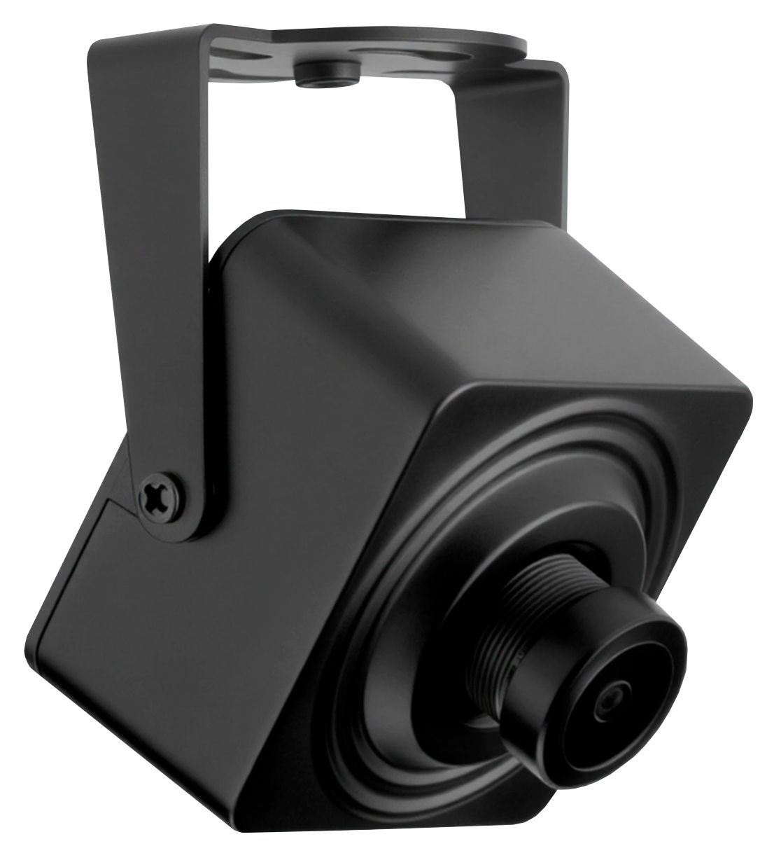 CARCAM 4MP WiFi Mini IP Camera 4498SDA (2.8mm)