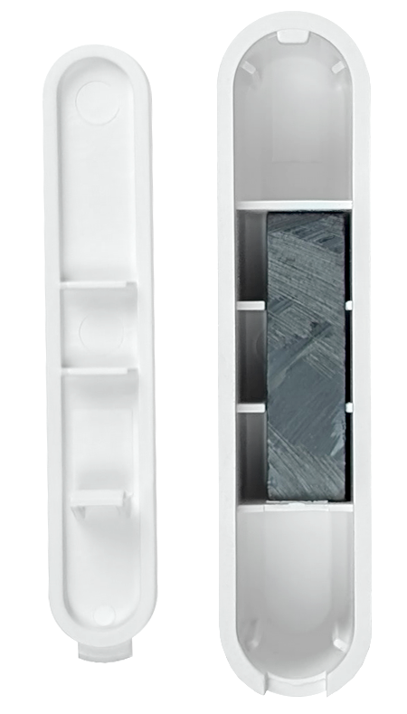 CARCAM Tuya WIFI Door/Window Magnetic Sensor with Alarm Sound 19KWT