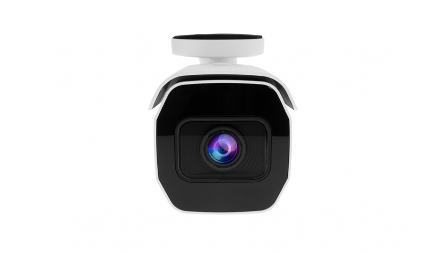 CARCAM CAM-12695VPSD