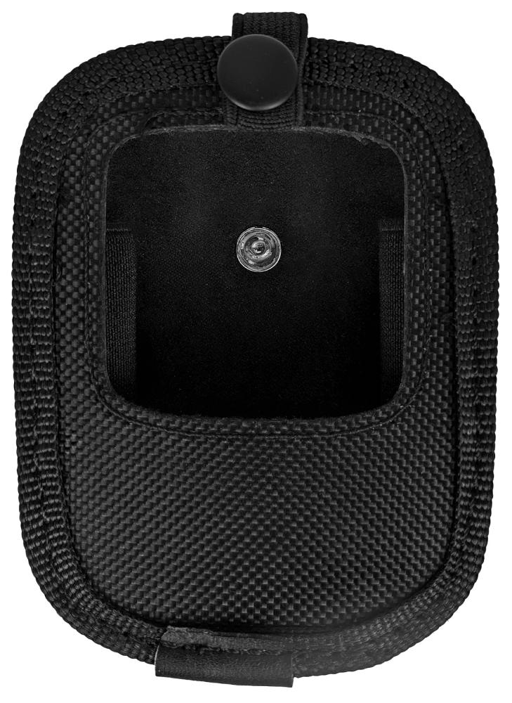 Чехол-подвеска на шею для COMBAT 2S