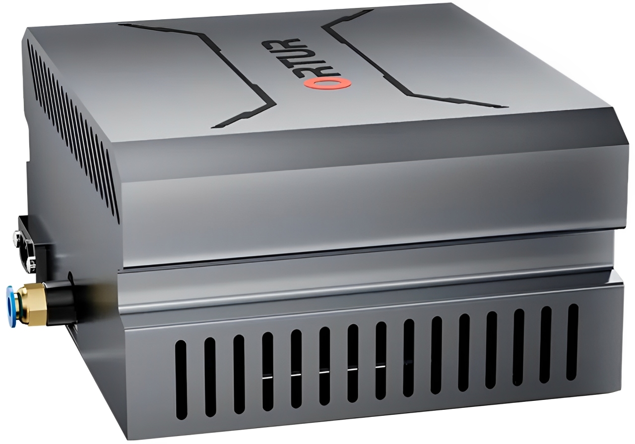 Ortur Air Pump for Laser Engraver (OAP1.0) EU