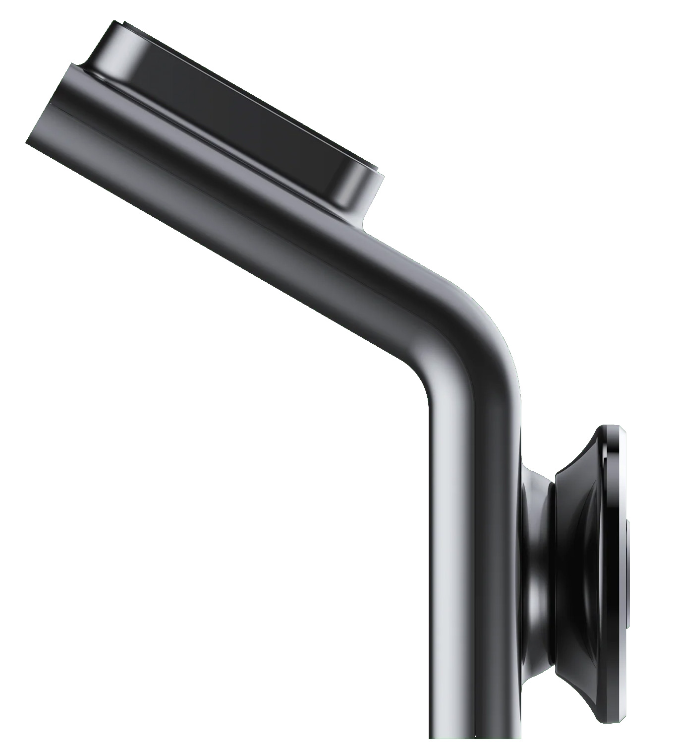 Xiaomi BotsLab 360 Dash Cam G300H