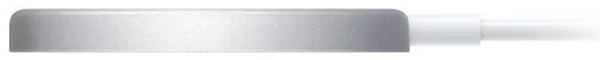 Xiaomi Magnetic Wireless Charger 30W (MDY-17-EY) Silver