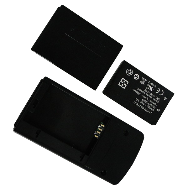 CARCAM SIGNAL JAMMER PS-MINI2