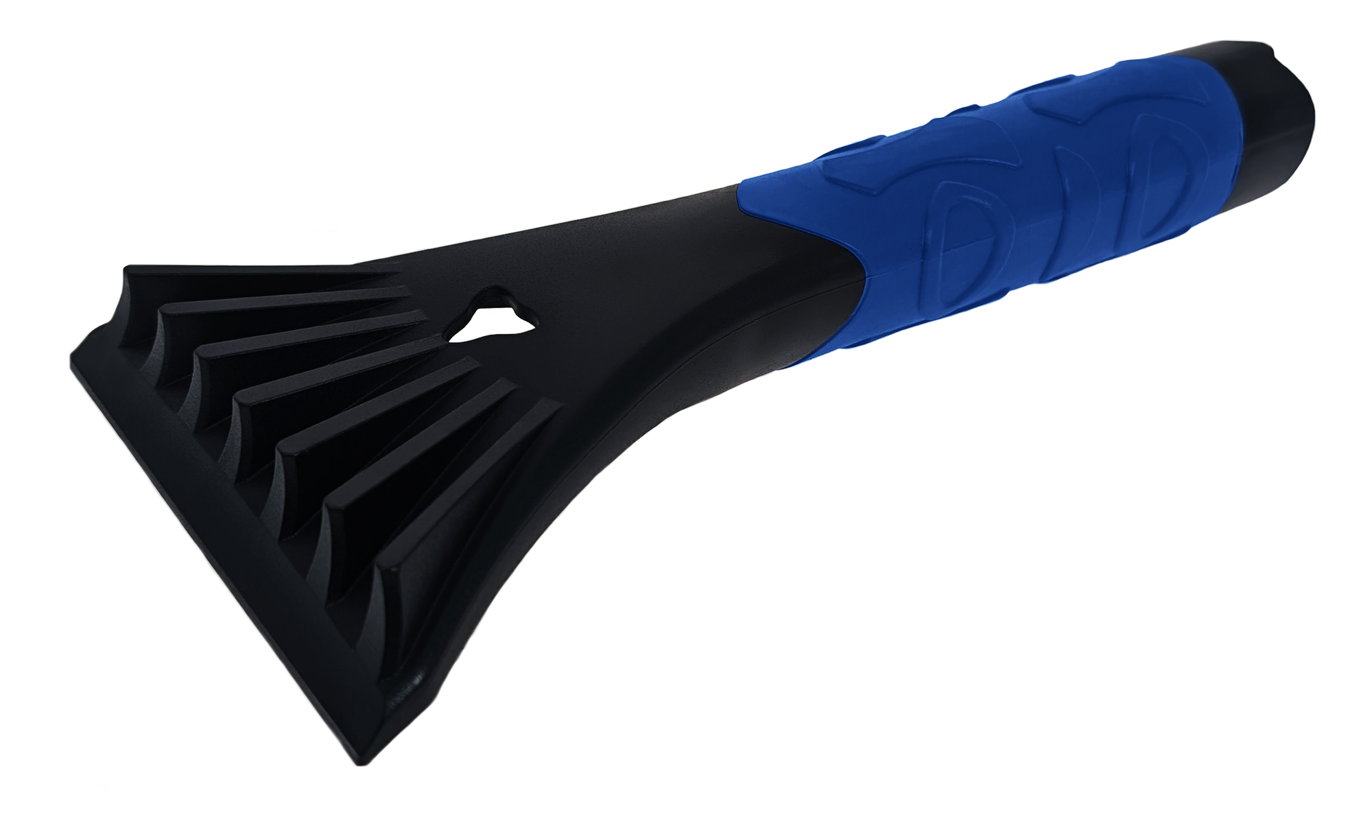 Shunwei Snow Brush And Shovel Set (SD-X002)