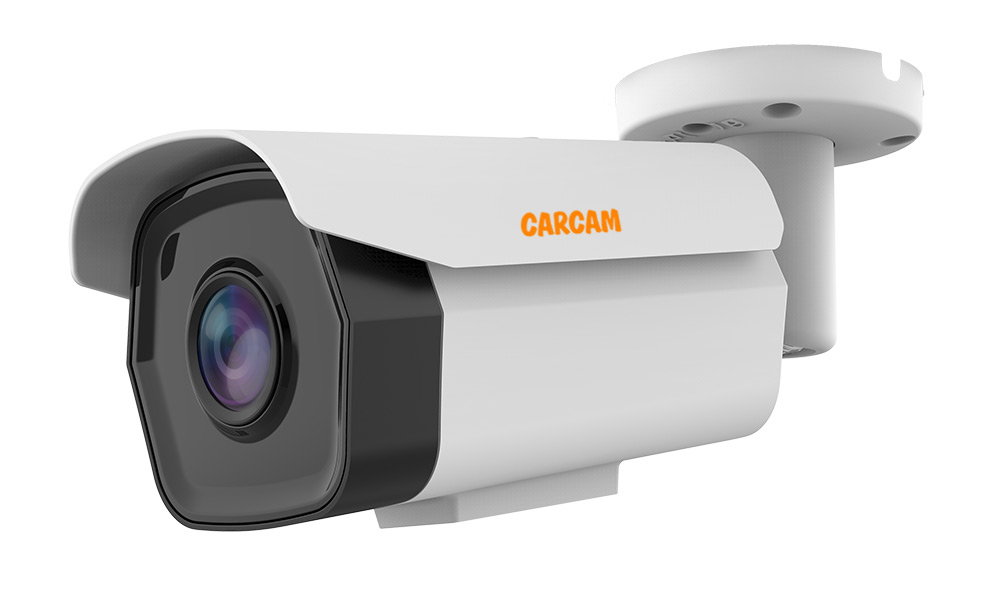 CARCAM CAM-2688MPSDR