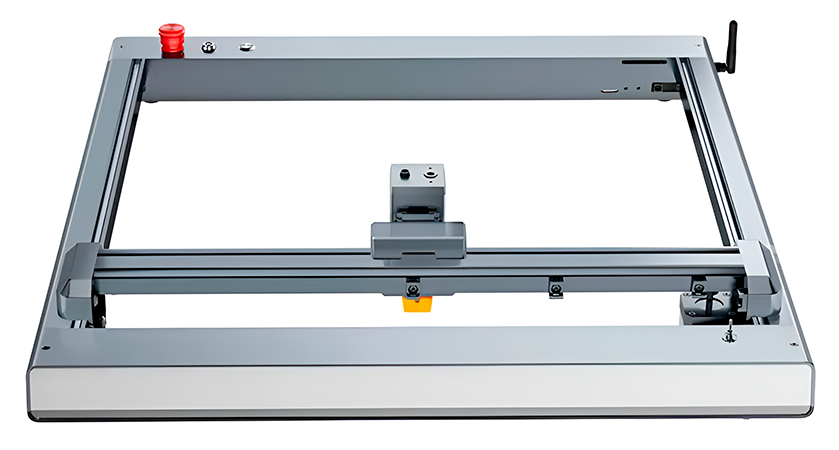 Ortur Laser Master 3 (LU2-10A) EU Grey