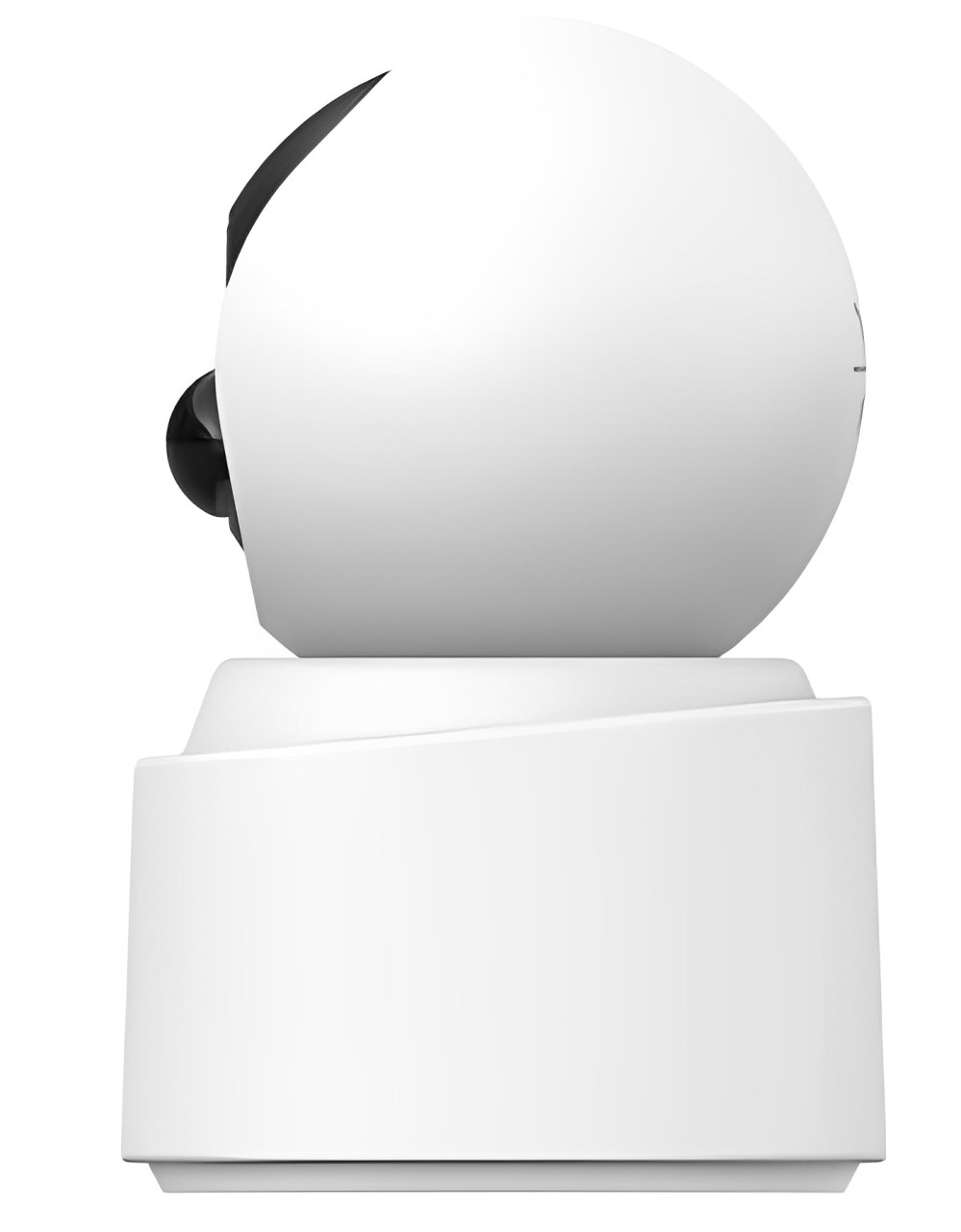 CARCAM 3MP Battery Camera V380Q21-4G