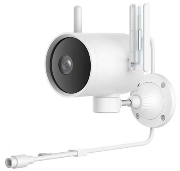 Xiaomi Imilab EC3 Outdoor Security Camera (CMSXJ25A)