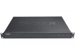 Trassir MiniNVR AnyIP 4