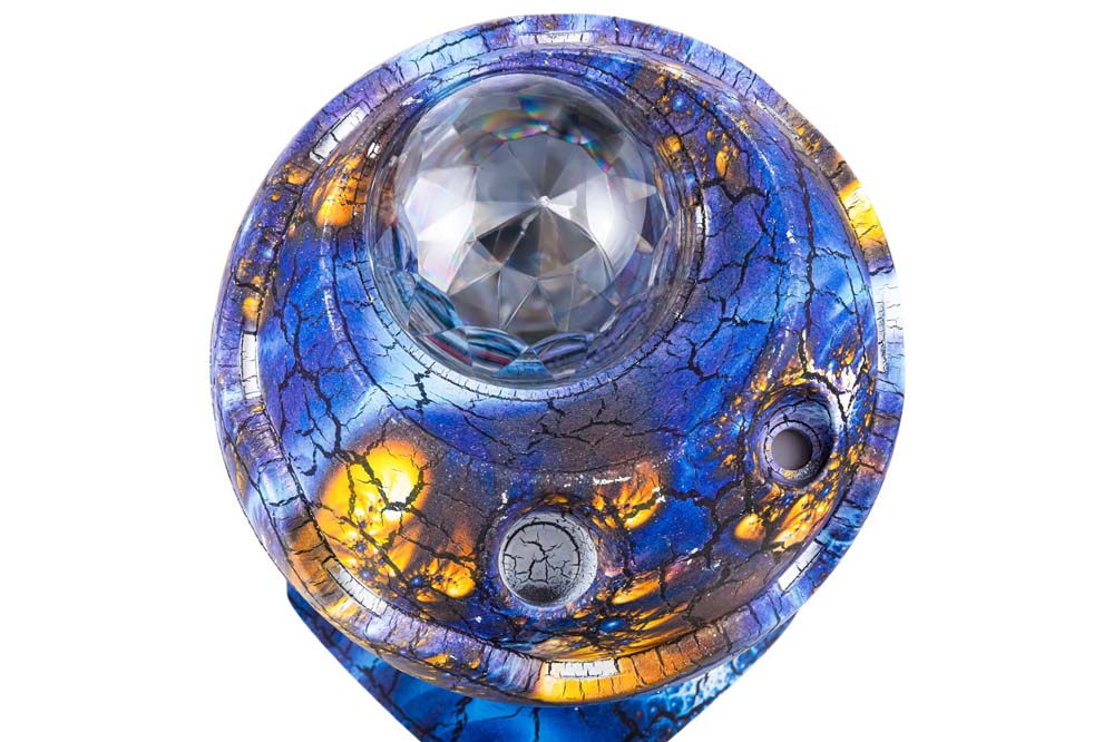 Levenhuk LabZZ SP10 Astralis