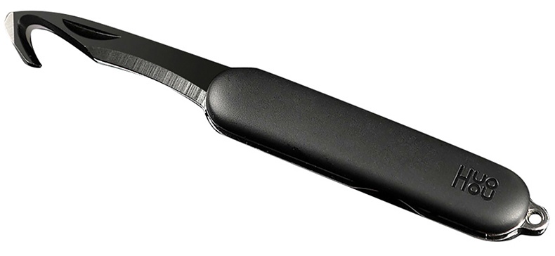 Xiaomi HuoHou Fire Mini Box Knife Black