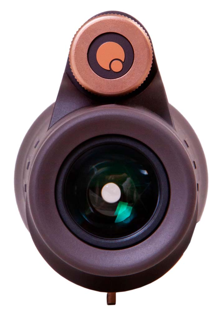 Levenhuk Vegas ED 8x42