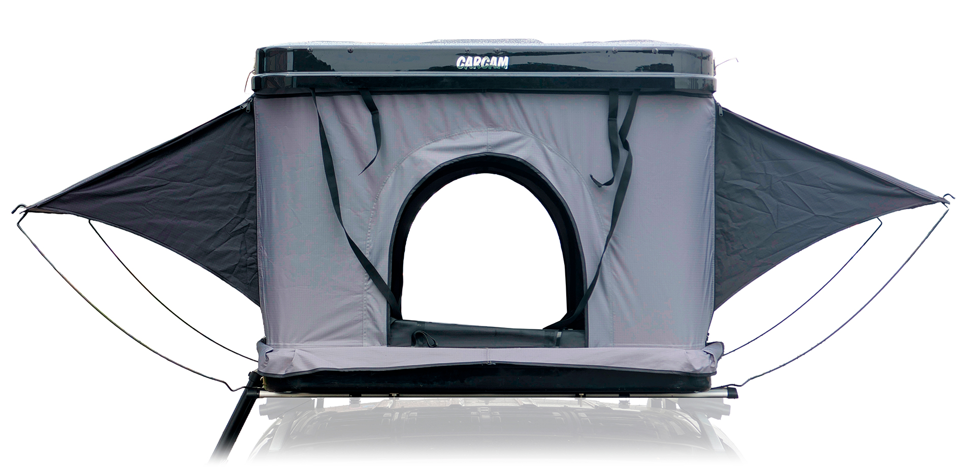CARCAM Roof Tent (CC6001)