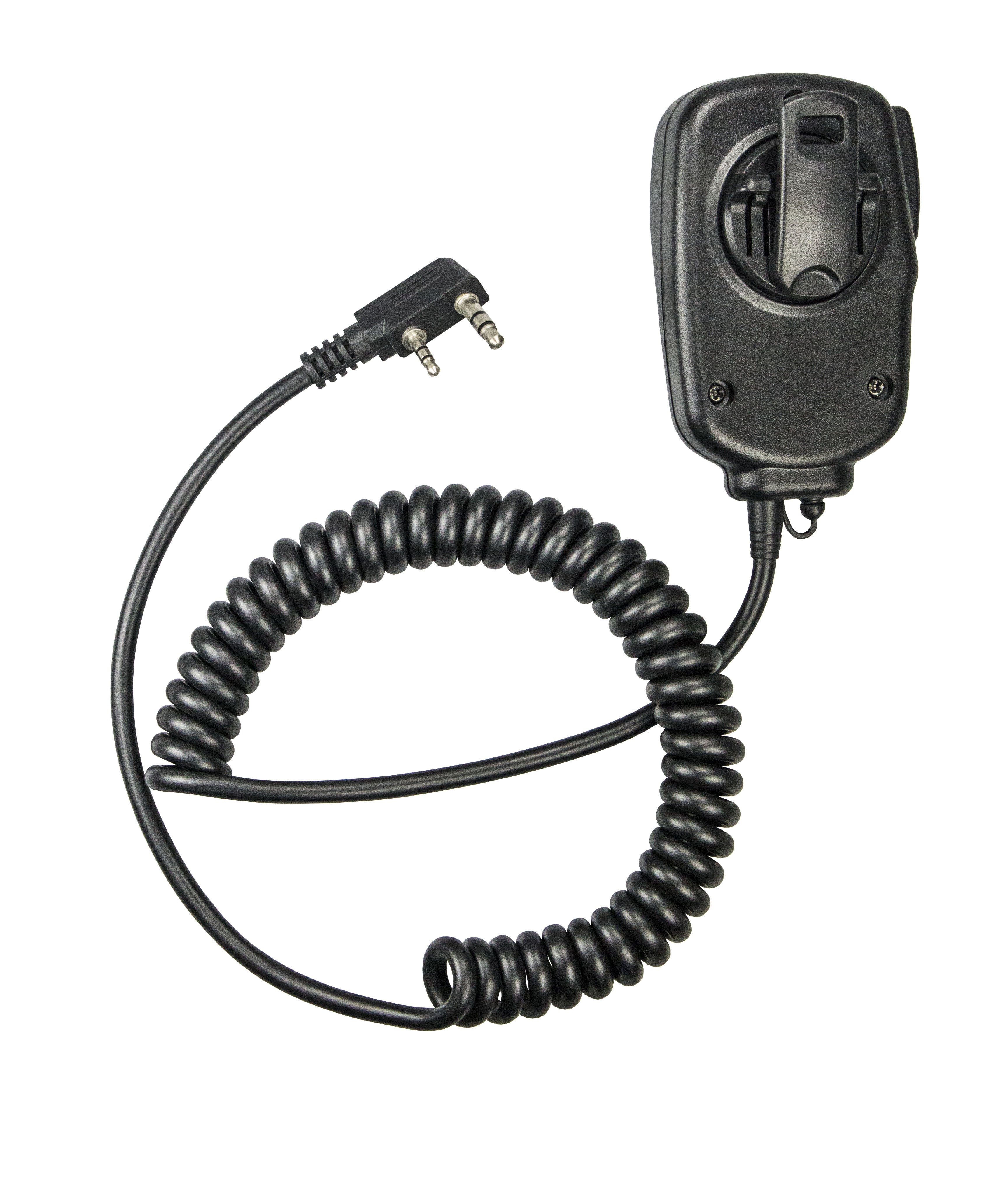 Тангента для КАРКАМ TK-F8