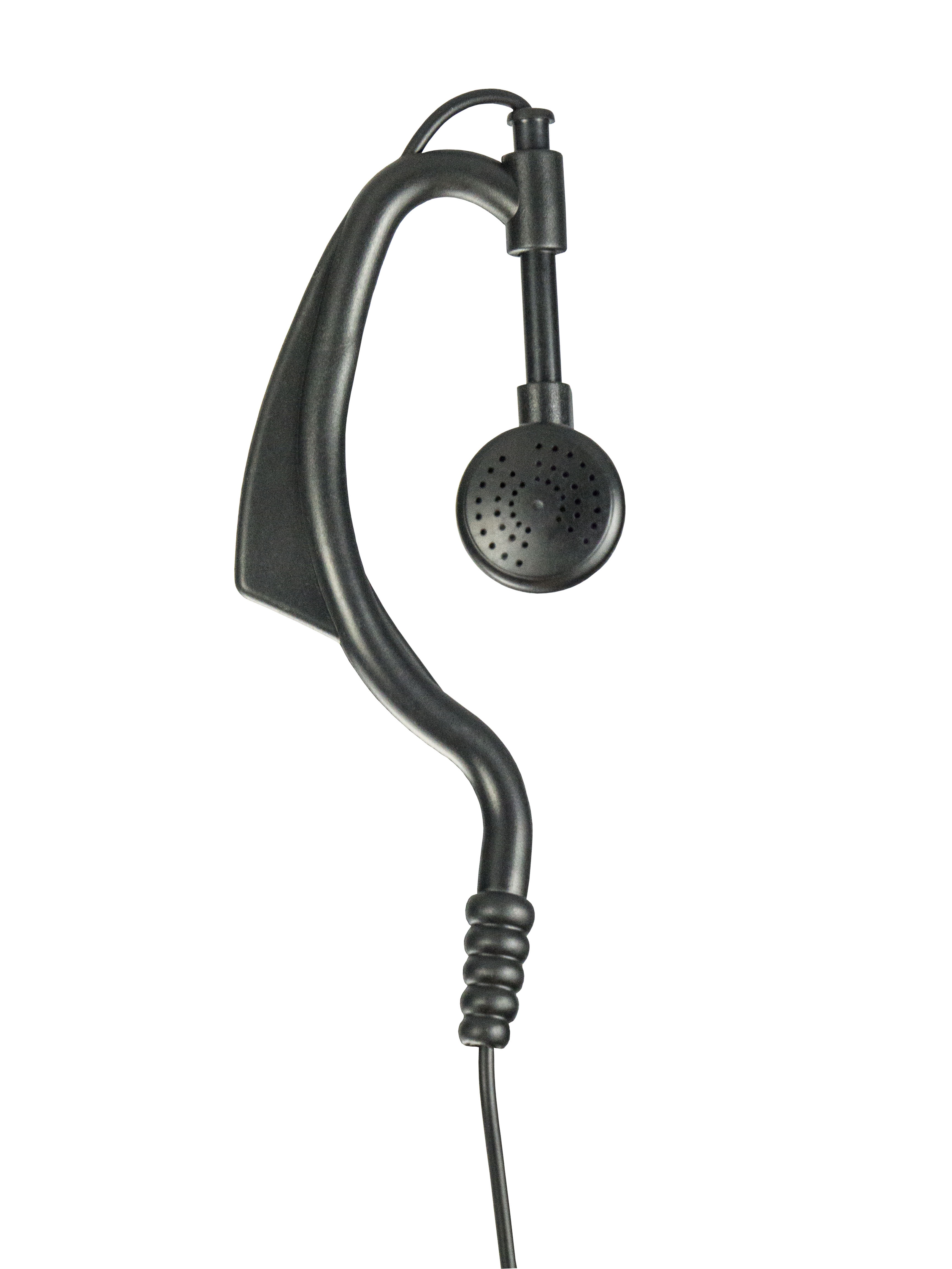 Гарнитура для КАРКАМ TK-F8