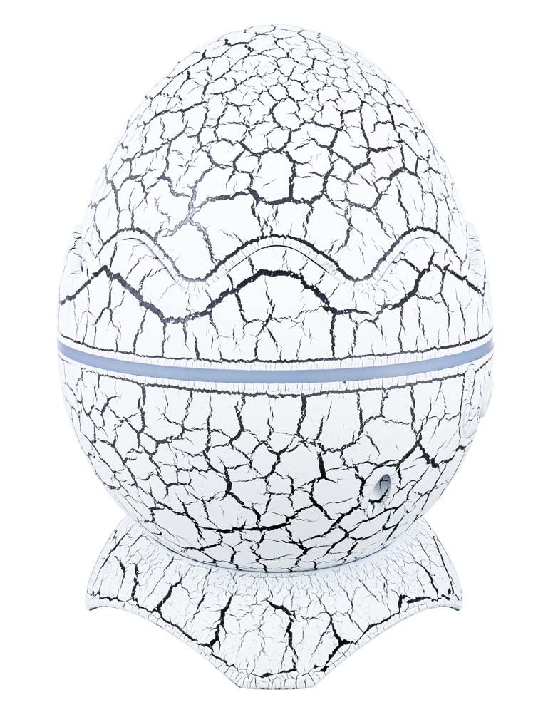 Levenhuk LabZZ SP10 White Pearl