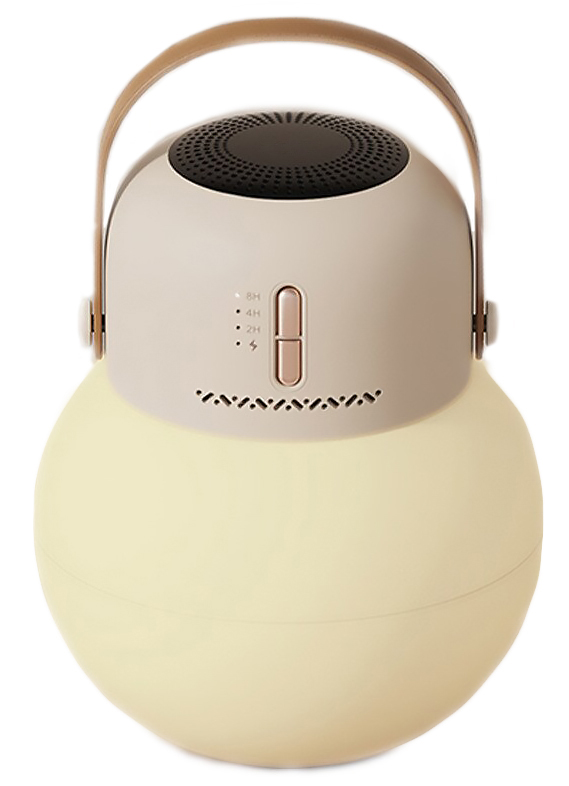 Xiaomi Mosquito Repellent Lamp (DSHJ-S-2123)