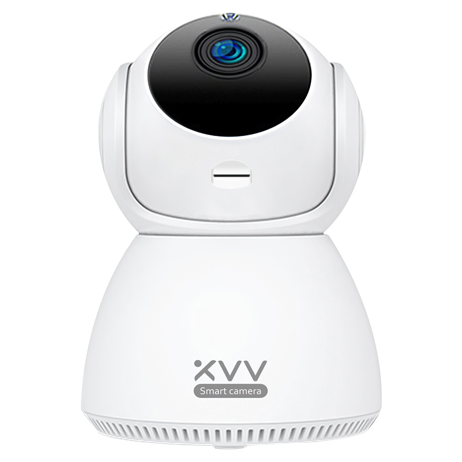Xiaomi Xiaovv Smart PTZ Camera (XVV-6620S-Q8)