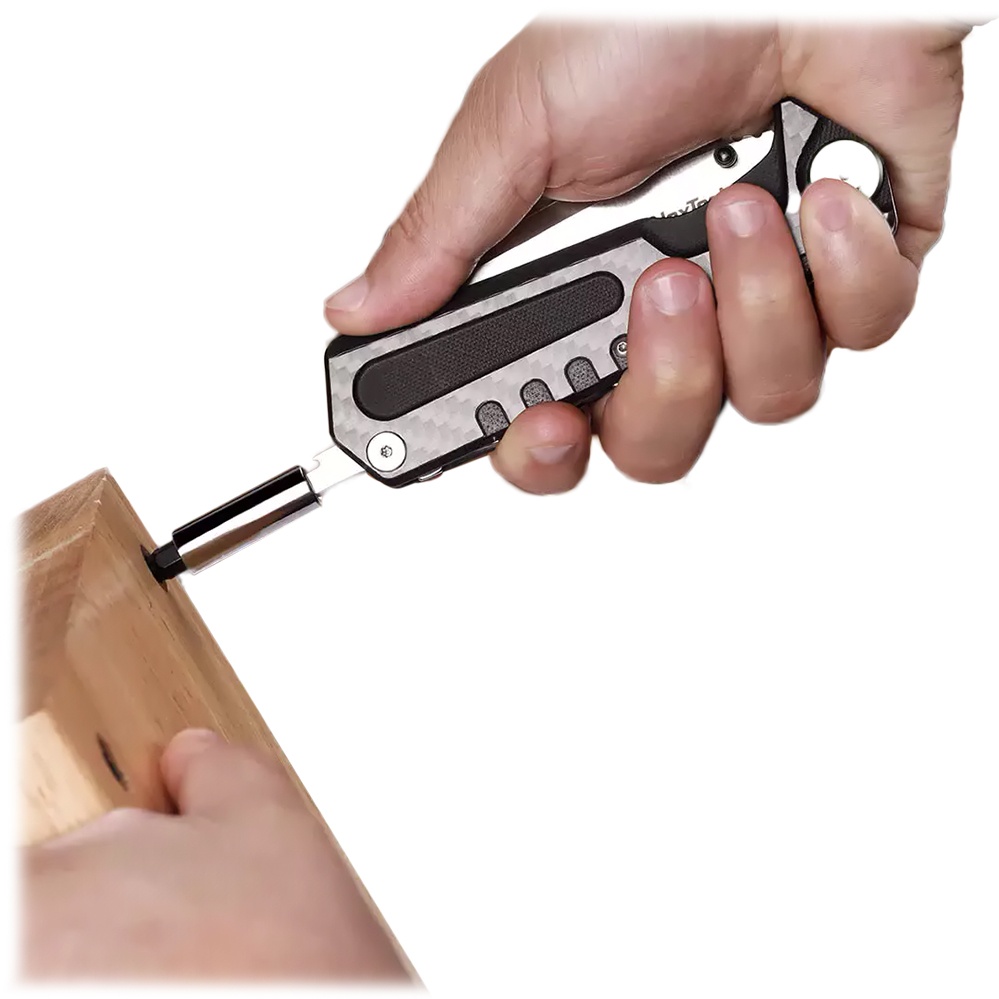Xiaomi NexTool Multitool Folding Knife (NE20021)