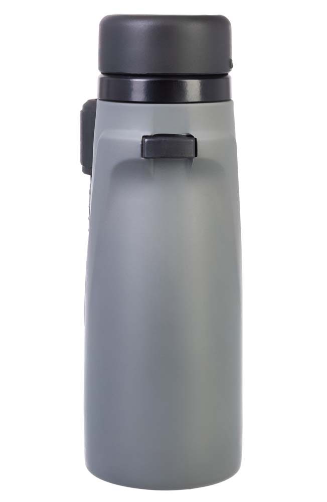 Levenhuk Karma PLUS 8x42