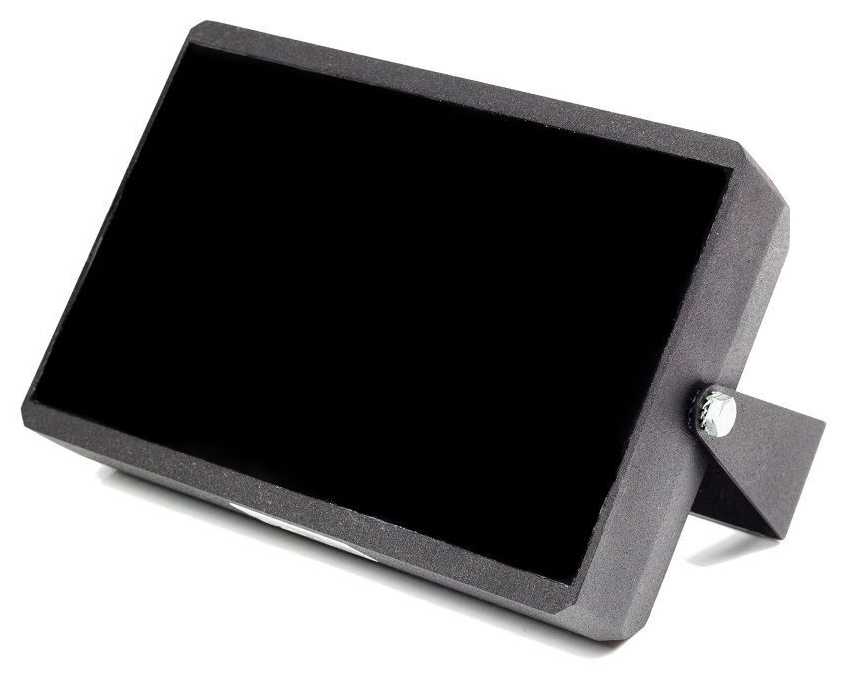 Germikom XR-80 (25W)