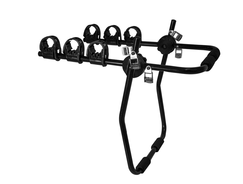 CARCAM BIKE CARRIER 5660 B