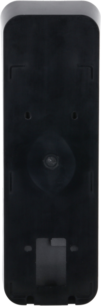 Dahua DHI-VTO2311R-WP