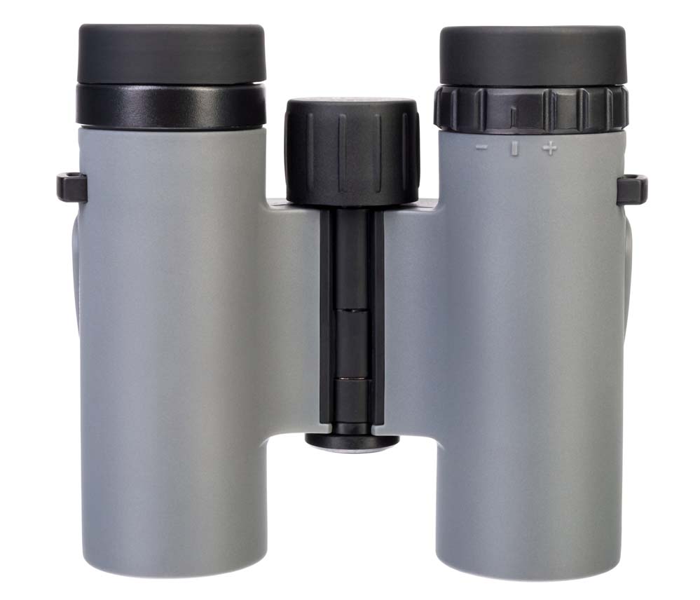 Levenhuk Karma PLUS 10x25