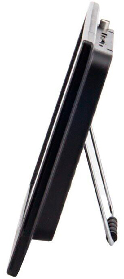 Eplutus 15.4" LED TV EP-159T