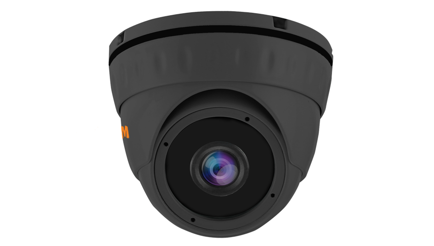 Муляж CARCAM CAM-715