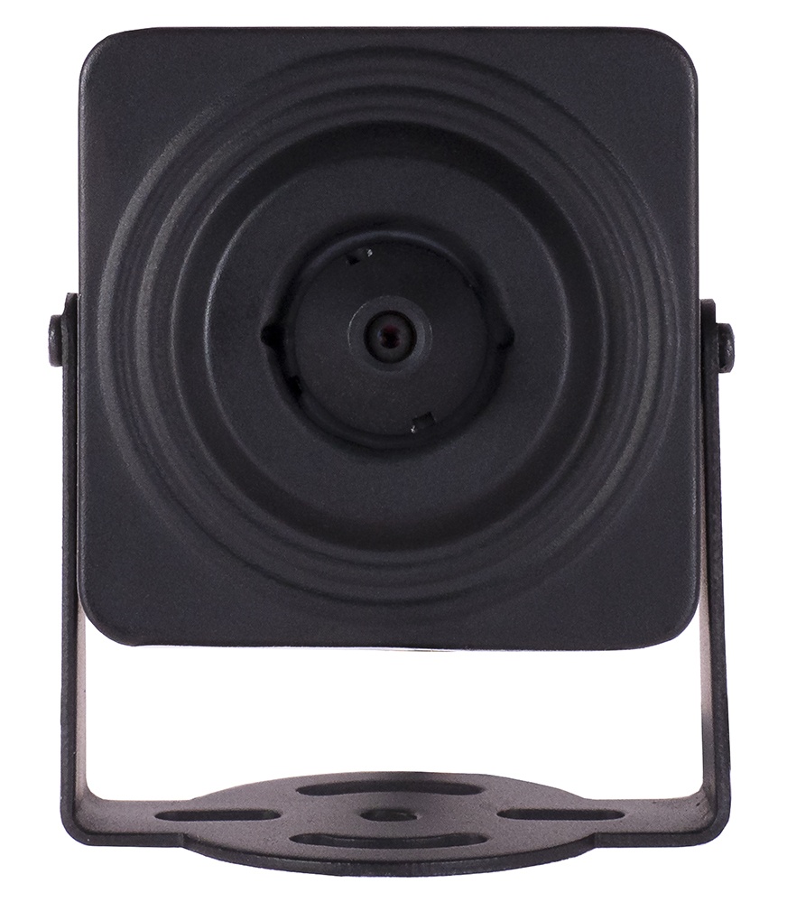 CARCAM CAM-4381SDR (3.7mm)