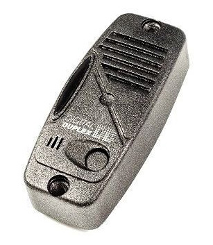 Digital Duplex 205Т-S1PL- SD