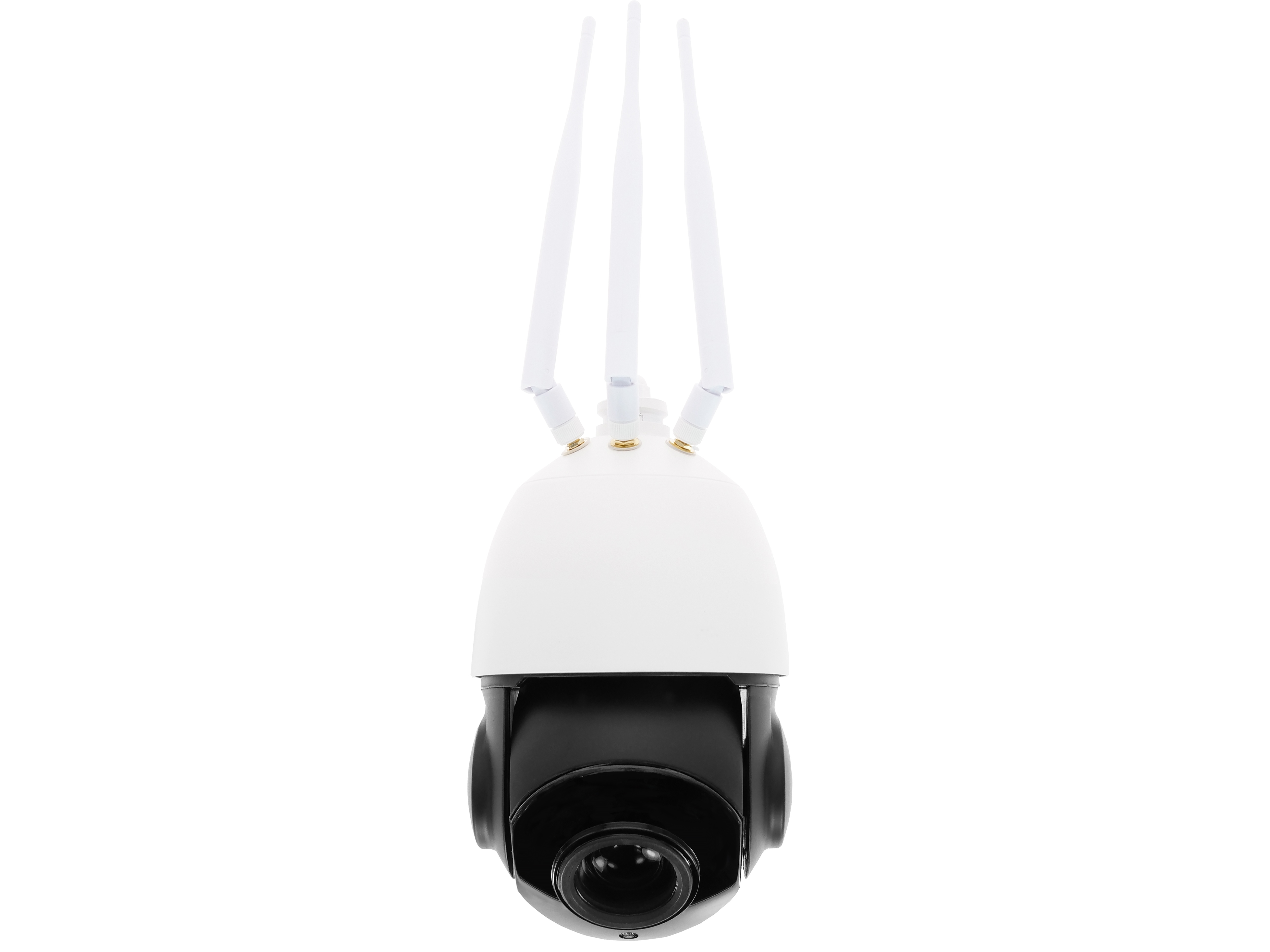CARCAM CAM-5965MSD LTE