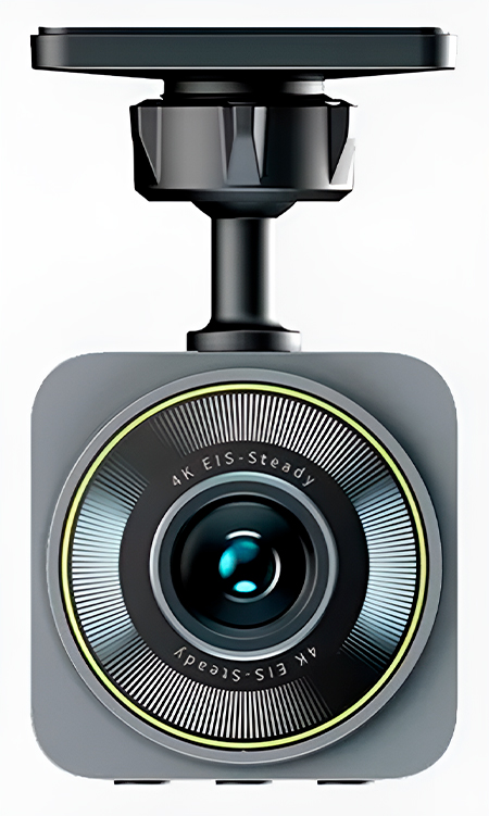 Xiaomi Botslab Versatile Cam Kit (V9H)