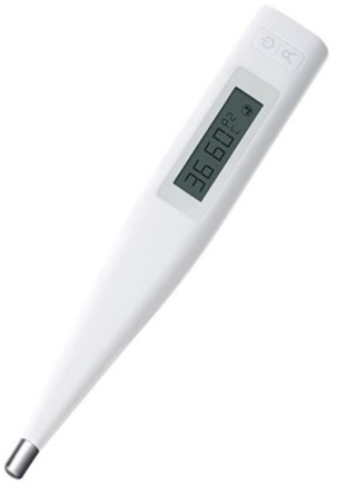 Xiaomi Mijia Electronic Thermometer (MMC-W505) White