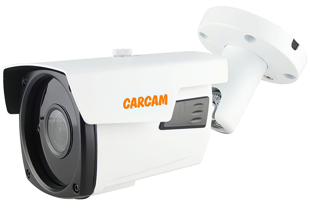 CARCAM CAM-835