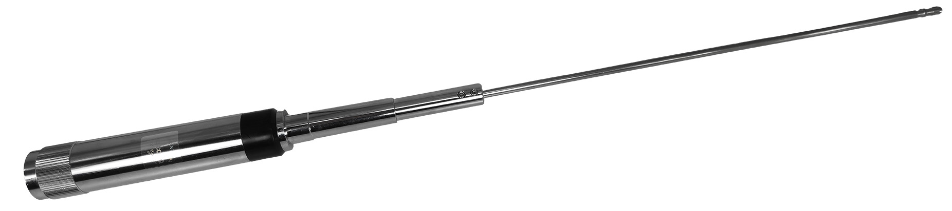 Антенна CR8900 для автомобильной рации TYT TH-9800