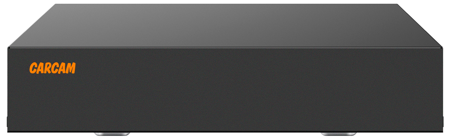 CARCAM 9CH NVR3109 POE