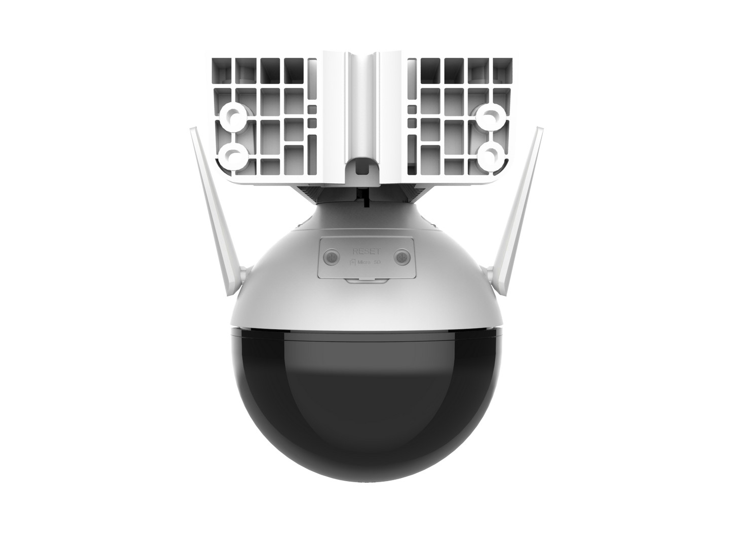 EZVIZ CS-C8C (1080P,6mm)