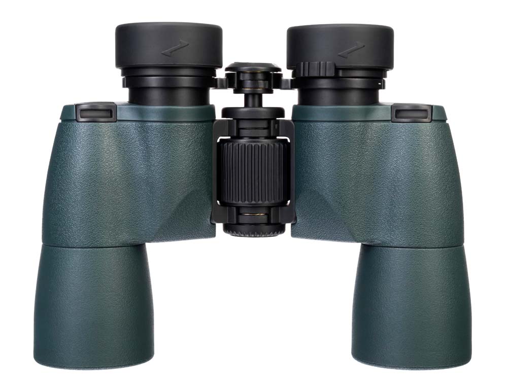 Levenhuk Sherman PRO 8x42