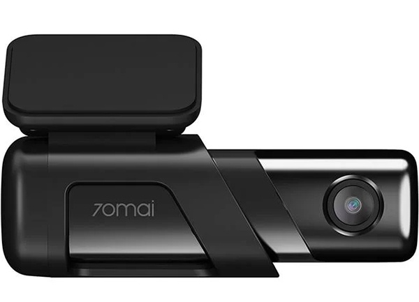 Xiaomi 70mai Dash Cam M500 128Gb