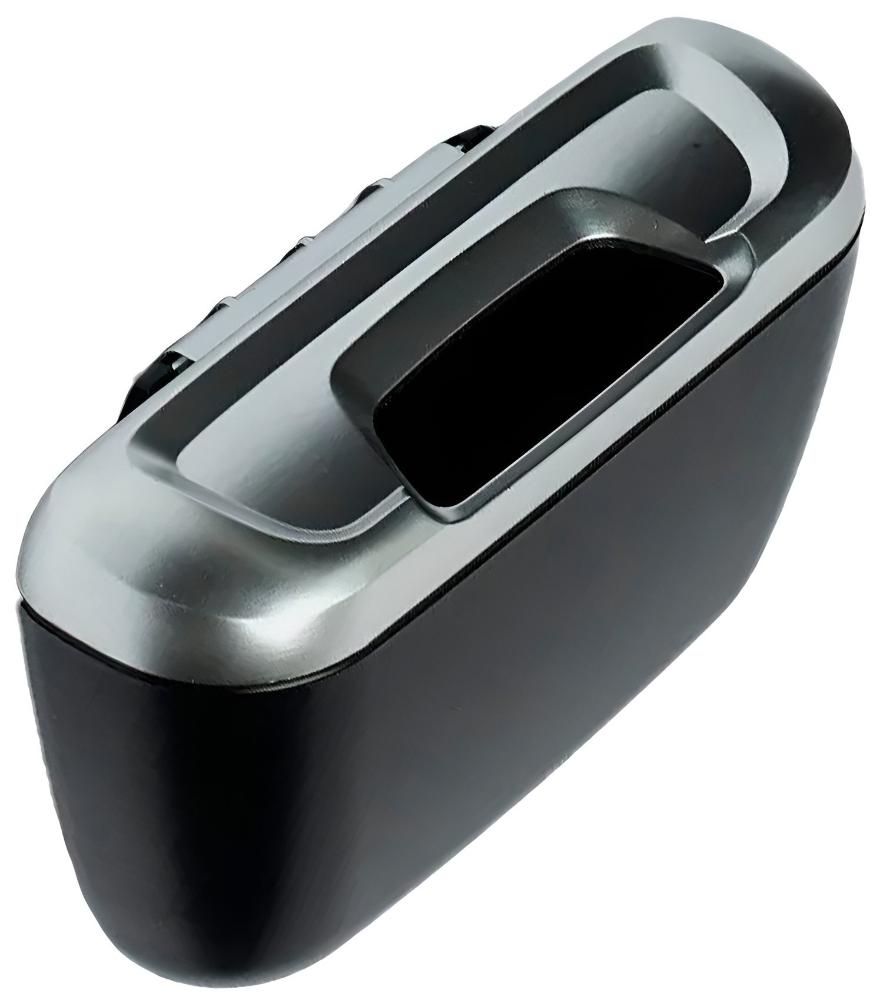 Shunwei Garbage Box (SW-1601)